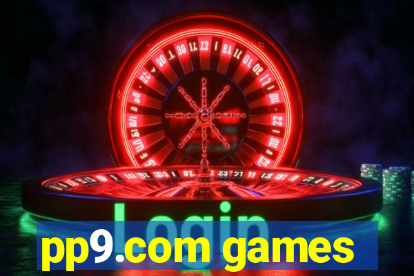 pp9.com games